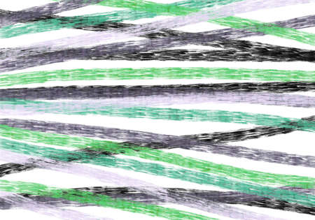 Abstract paint background for cards and packaging fabrics wrapping paper and gifts and magazines and kids and hobbiesの写真素材