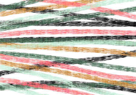 Abstract paint background for cards and packaging fabrics wrapping paper and gifts and magazines and...
