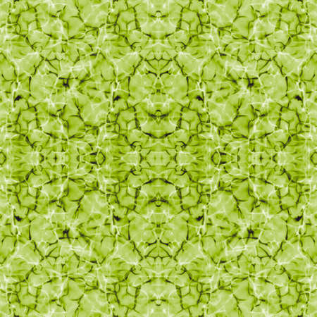 Abstract coloured seamless pattern for fabrics and packaging and gifts and cards and kitchen and kidsの写真素材