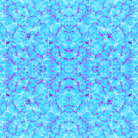 Abstract coloured seamless pattern for fabrics and packaging and gifts and cards and kitchen and...