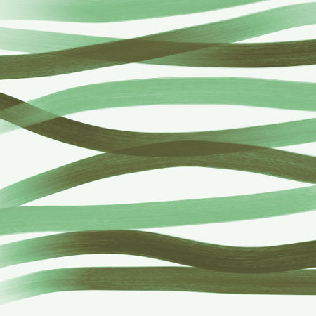 Background with coloured stripes for fabrics and textiles and linens and gifts and cards and gifts...