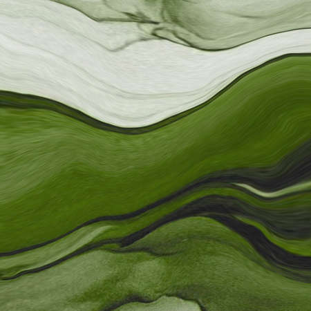 Abstract marble resin art print for fabrics and wrapping paper and textbooks and packaging and textiles. high quality photoの写真素材