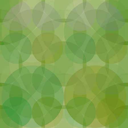 Abstract seamless dots pattern for fabrics and wrapping paper and kitchen and kids and packaging and linens and gifts. high quality photoの写真素材