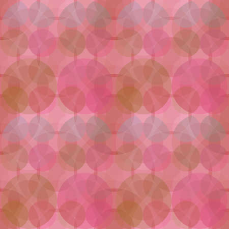 Abstract seamless dots pattern for fabrics and wrapping paper and kitchen and kids and packaging and linens and gifts. high quality photoの写真素材