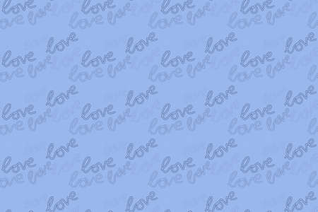 Valentines seamless love pattern for wedding and kids and wrapping paper and notebooks. high quality photoの写真素材