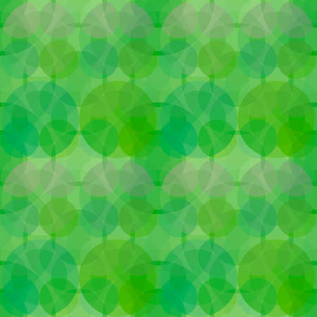 Abstract seamless dots pattern for fabrics and wrapping paper and kitchen and kids and packaging and linens and gifts. high quality photoの写真素材