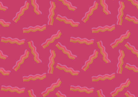 Sugar candy print for kids and Halloween wrapping paper and notebooks and fabrics and hobbies. high...
