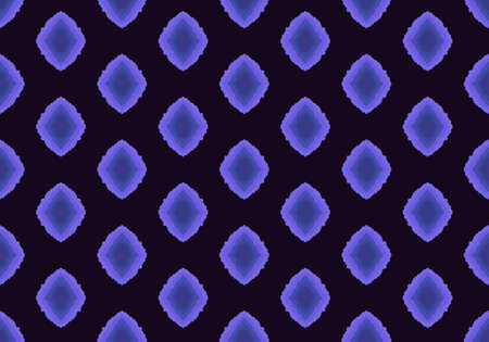 Summer geometric seamless ethnic pattern for wrapping paper and clothes print and kids accessories...
