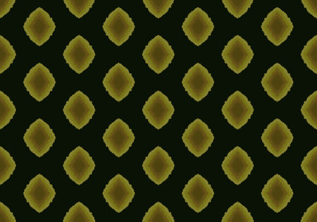 Summer geometric seamless ethnic pattern for wrapping paper and clothes print and kids accessories...