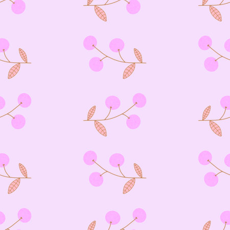 Floral seamless flower pattern for fabrics and textiles and packaging and gifts and cards and linens and kids. high quality photoの写真素材