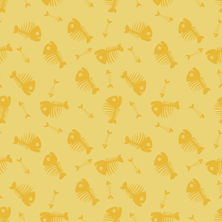Ocean seamless pattern for wrapping paper and fabrics and lines and kids clothes print and summer party accessories and fashion textiles. High quality photoの写真素材