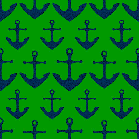 Seamless pattern for wrapping paper, fabrics, kids clothes print, summer party accessories, and fashion textiles. High quality photoの写真素材