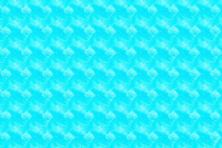 Vector grunge overlay texture, high-resolution surface texture with a wide range of applications:...