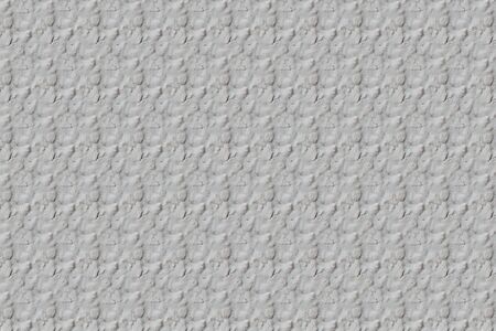 High-resolution surface texture with a wide range of applications: decorative wallpaper for walls, ceramic floor and wall tiles, kitchen worktopsの写真素材