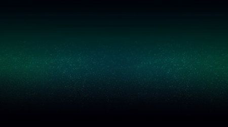 abstract dark green and black background texture with some spots on it