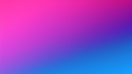 abstract background with blue, pink, purple and violet colors.