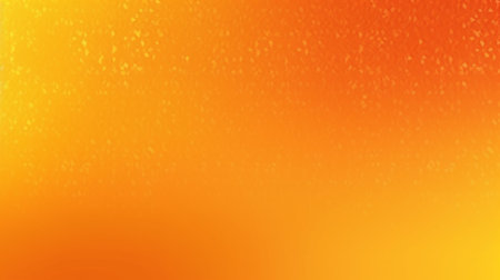 Abstract background with bokeh defocused lights. Vector illustration.