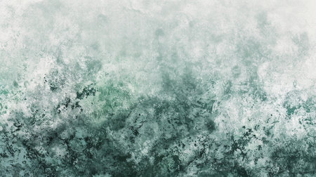 Abstract watercolor background. Texture paper. Can be used as a background for your design.の素材