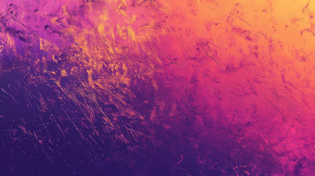 grunge background with space for text or image, abstract designの素材