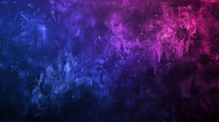 Grunge background with space for text or image. Color gradient.の素材
