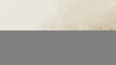 Abstract grunge background with space for text. Grunge background textureの素材