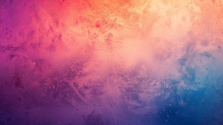 Abstract watercolor background. Colorful watercolor background. Abstract watercolor backgroundの素材