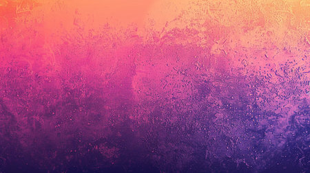 Frosted glass texture. Abstract background and texture for design.の素材