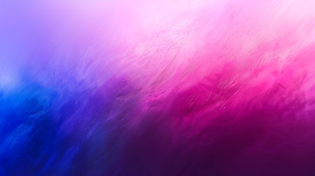 abstract background with blue, purple and pink colors, abstract backgroundの素材