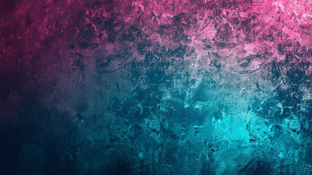 Colorful grunge background with space for your text or image.の素材