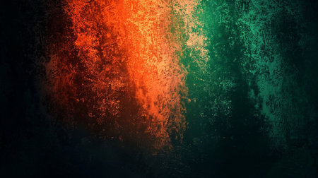 Grunge background with space for text or image. Abstract grunge backgroundの素材