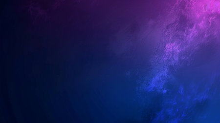 Fantasy chaotic colorful fractal pattern. Abstract fractal shapes. 3D rendering illustration background or wallpaper.の素材