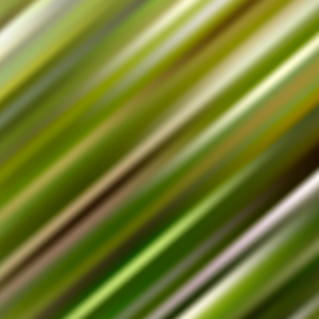 Abstract glitch background. Vector illustration.のイラスト素材