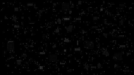 Abstract background. Sci Fi Futuristic User Interface. HUD GUI. Vector Illustration.のイラスト素材