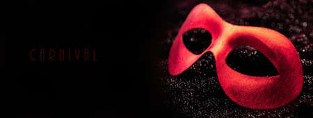 glasses of champagne and roses with copy spaceの写真素材