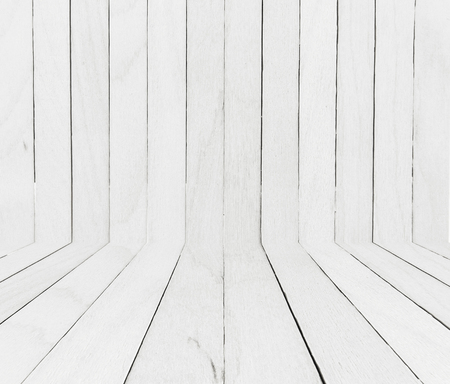 Wood texture backgroundの写真素材