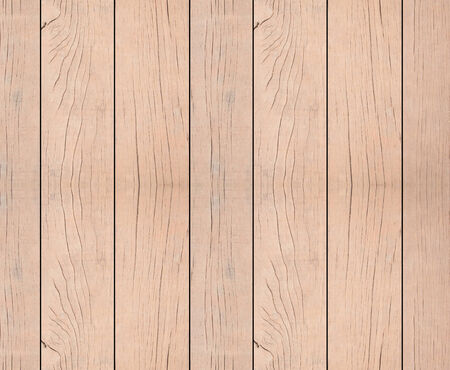 Old wood texture backgroundの写真素材