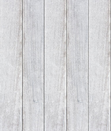 Vintage Wood background and texturesの写真素材