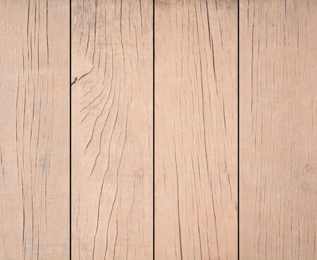 Old wood texture backgroundの写真素材