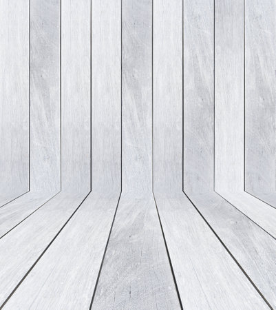Vintage wood texture backgroundの写真素材
