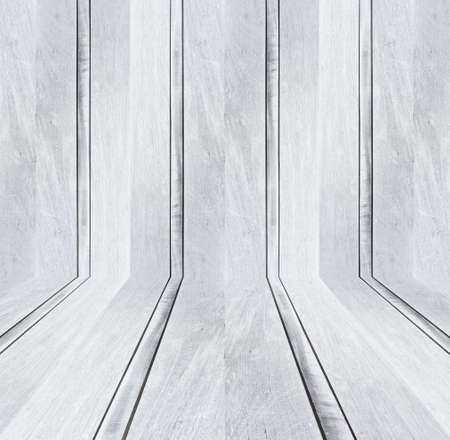 Vintage wood texture backgroundの写真素材