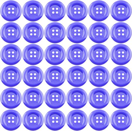 Clasper backgroundの写真素材