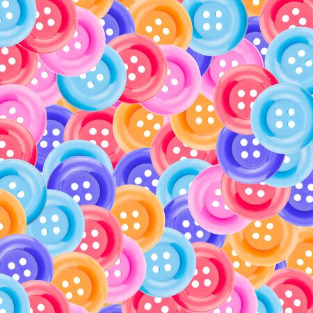 Clasper backgroundの写真素材