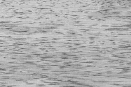 Grey Wood Texture Backgroundの写真素材