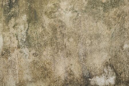 old dirty wall texture backgroundの写真素材
