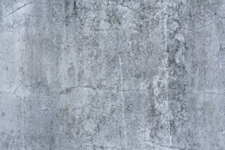Grey cement floorの写真素材