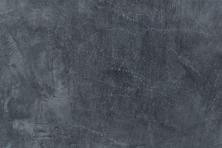 Gray concrete texture wall dirty background. old dirty grunge cement wall background.