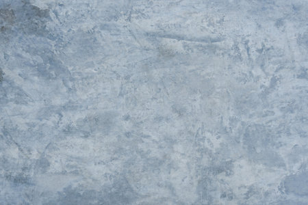 Gray concrete texture wall dirty background. old dirty grunge cement wall background.の写真素材