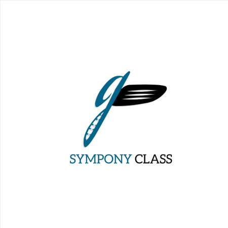 Initial letter s logo or s logo vector design template. Creative letter s logo designのイラスト素材