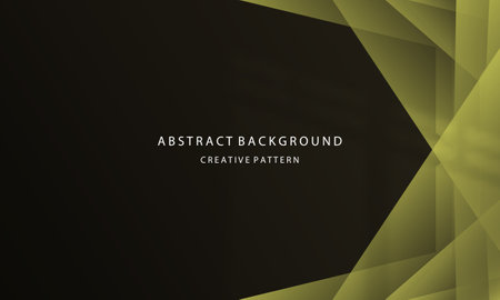 Abstract geometric background. Vector illustration for your design. Eps 10.のイラスト素材