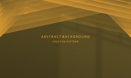 Abstract geometric background. Vector illustration for your design. Eps 10.のイラスト素材